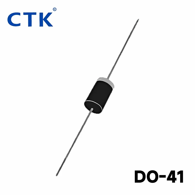 DO-41 Rectifier Diode