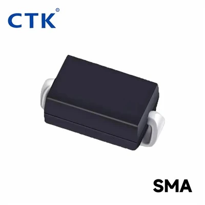 S1M ریکٹیفائر ڈائیوڈ